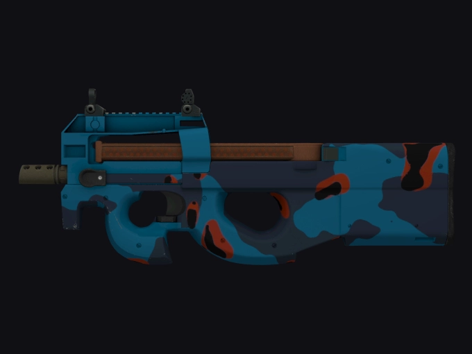 skin preview seed 205