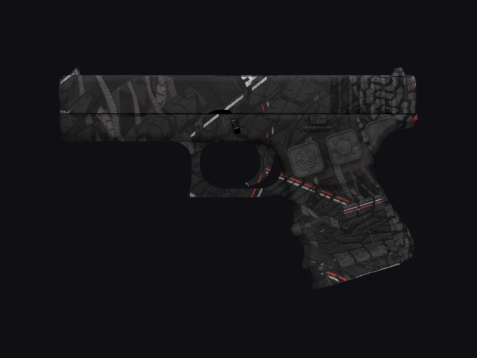 skin preview seed 945