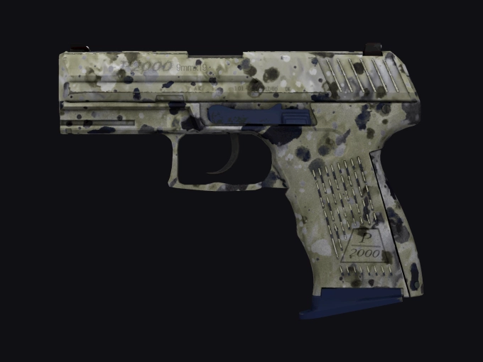 skin preview seed 956