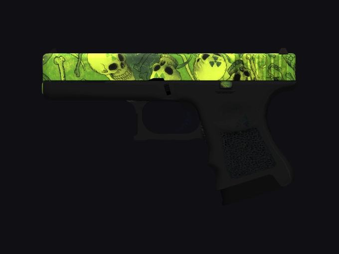 skin preview seed 423