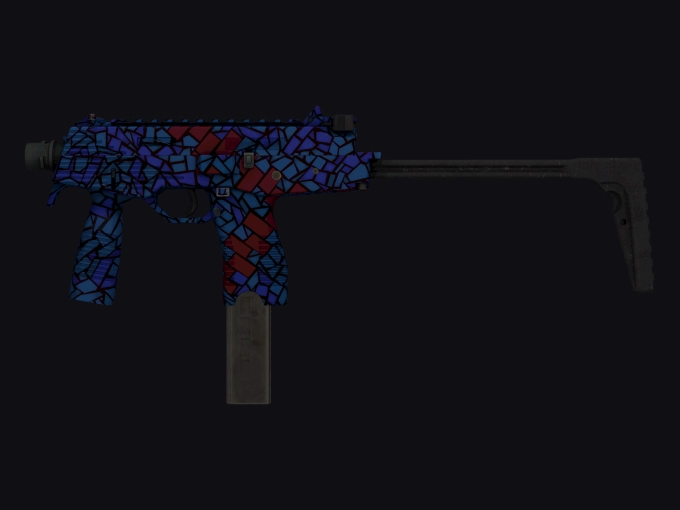 skin preview seed 601