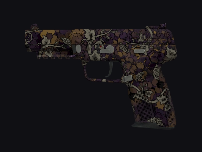 skin preview seed 15