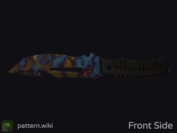 skin preview seed 354