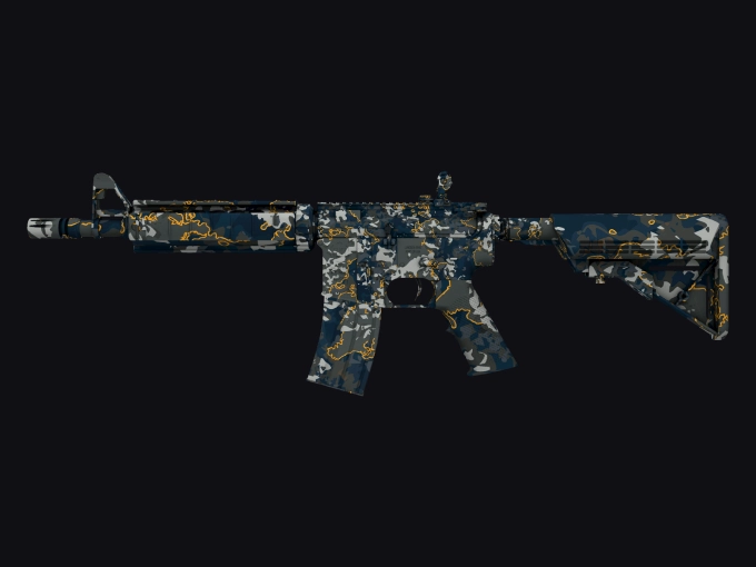 skin preview seed 306