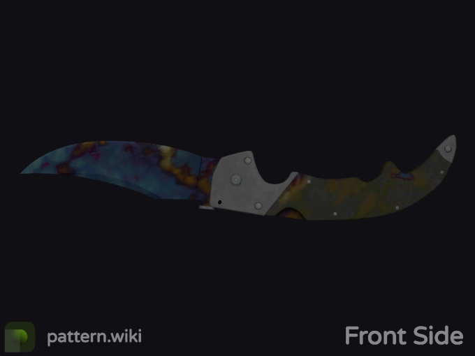 skin preview seed 708
