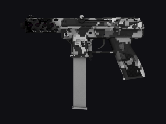 skin preview seed 380