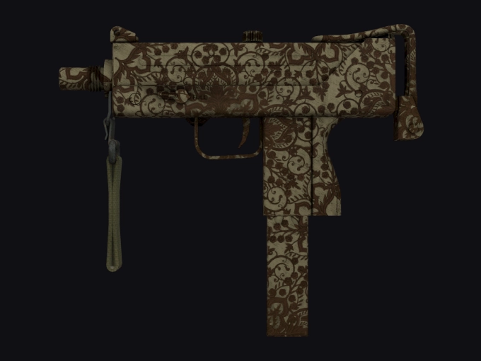 skin preview seed 376