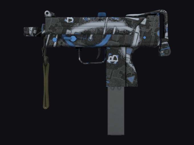 skin preview seed 993