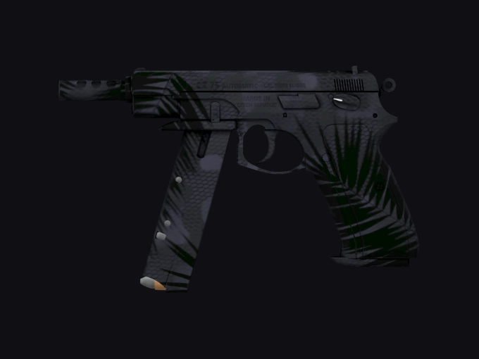 skin preview seed 99