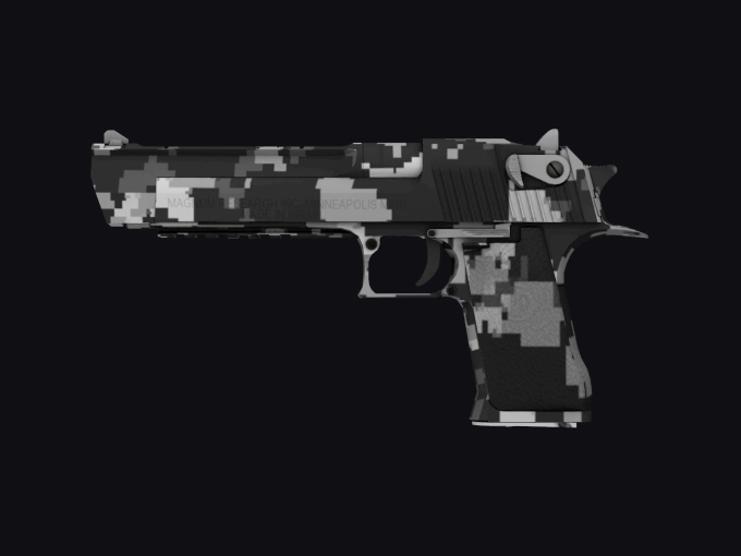 skin preview seed 981