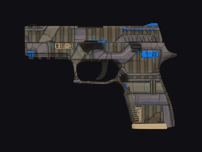 skin preview seed 381