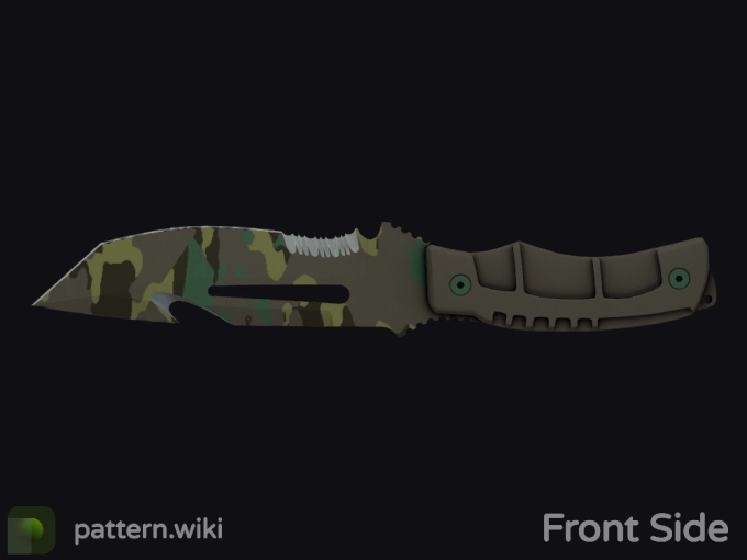 skin preview seed 992