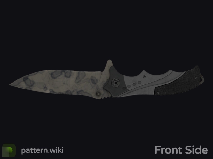 skin preview seed 963