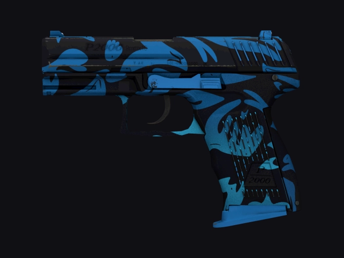 skin preview seed 961