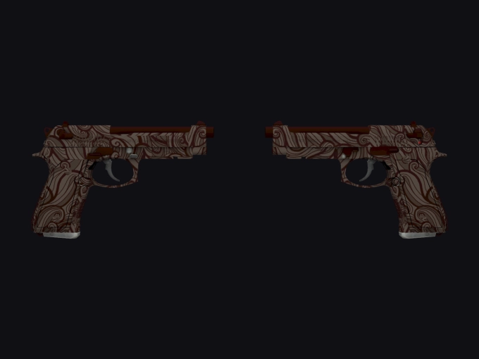 skin preview seed 331