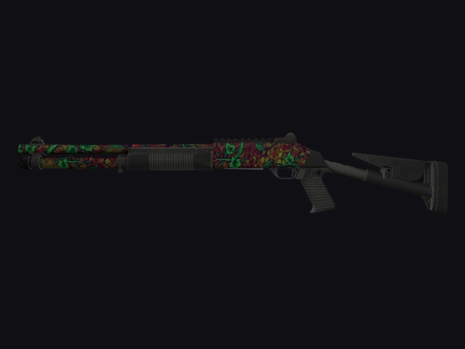 skin preview seed 92