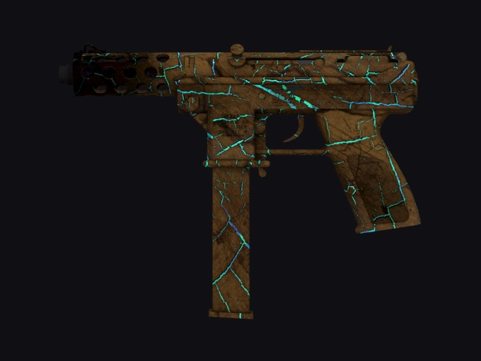 skin preview seed 89