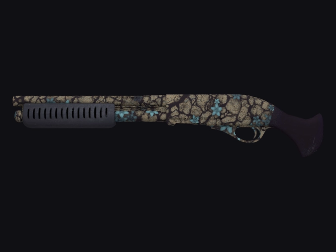 skin preview seed 898