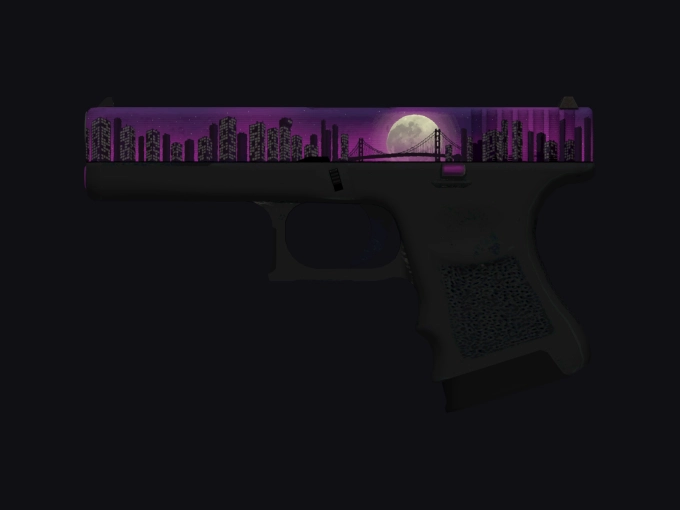 skin preview seed 301