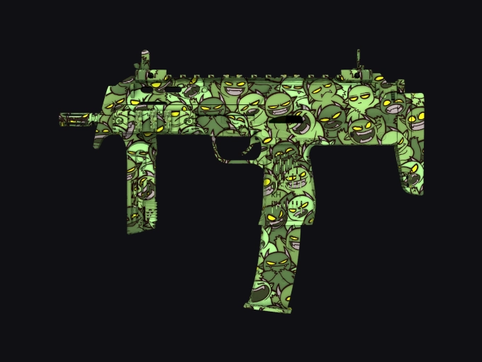 skin preview seed 995