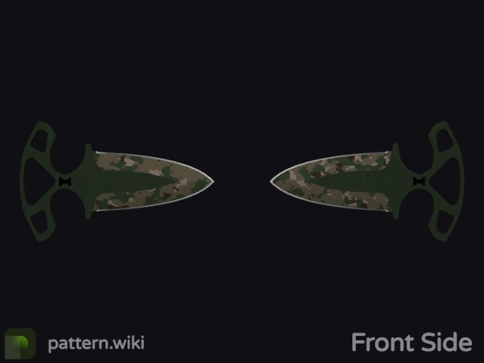 skin preview seed 920