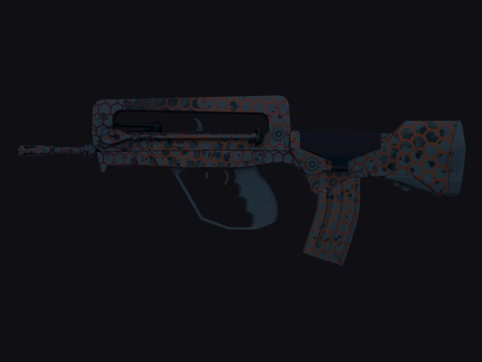 skin preview seed 352