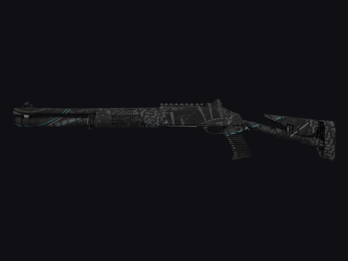 skin preview seed 264