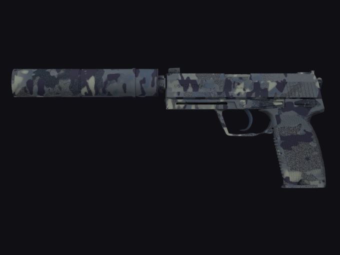 skin preview seed 114