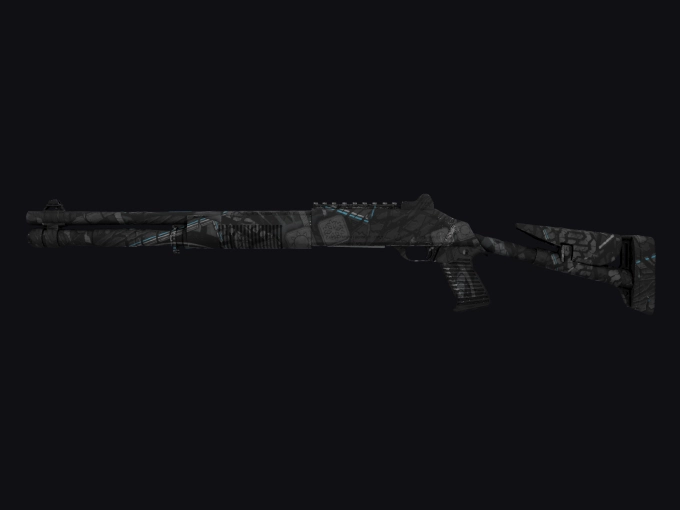 skin preview seed 356