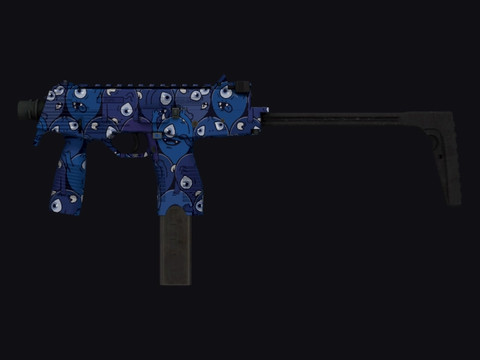 skin preview seed 933