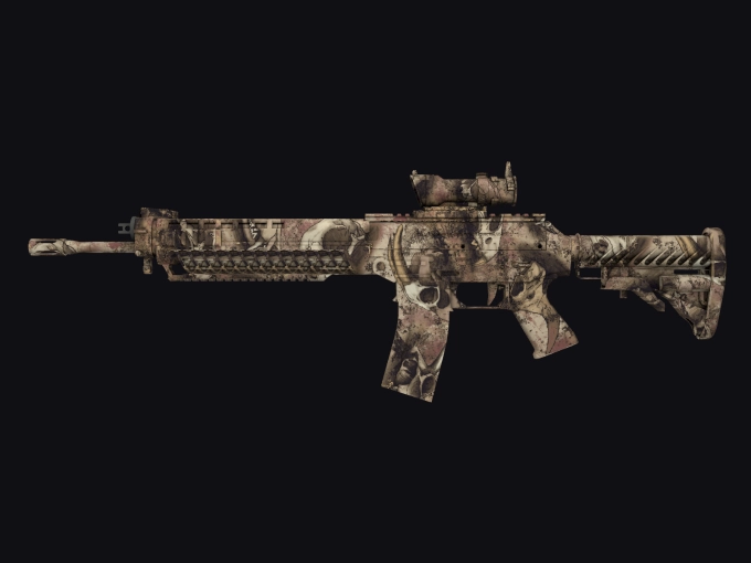 skin preview seed 965