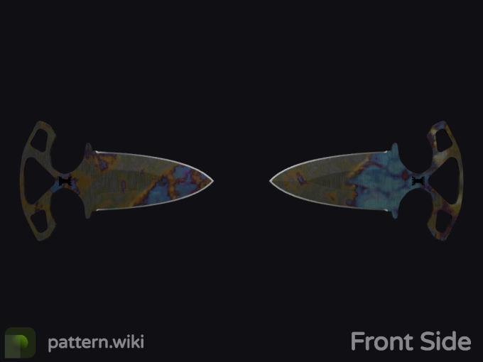 skin preview seed 280