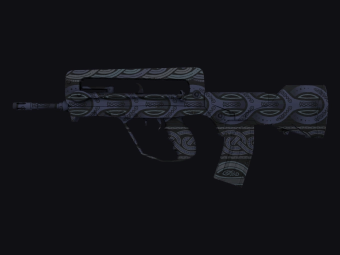 skin preview seed 346