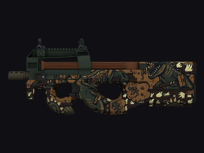 skin preview seed 215