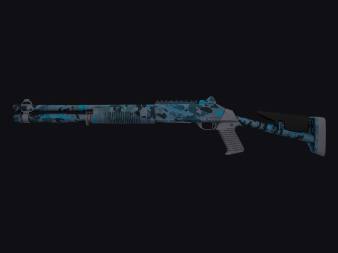 skin preview seed 917