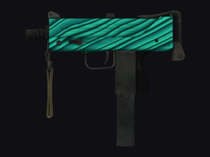 skin preview seed 951