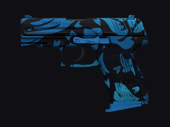 skin preview seed 788