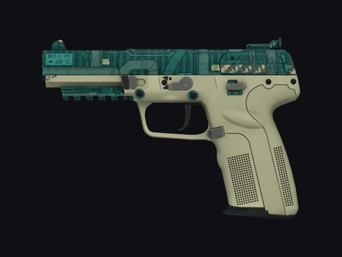 skin preview seed 916