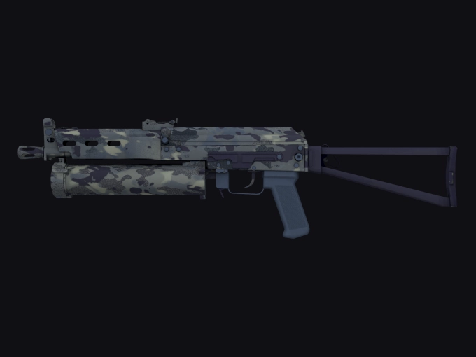 skin preview seed 914