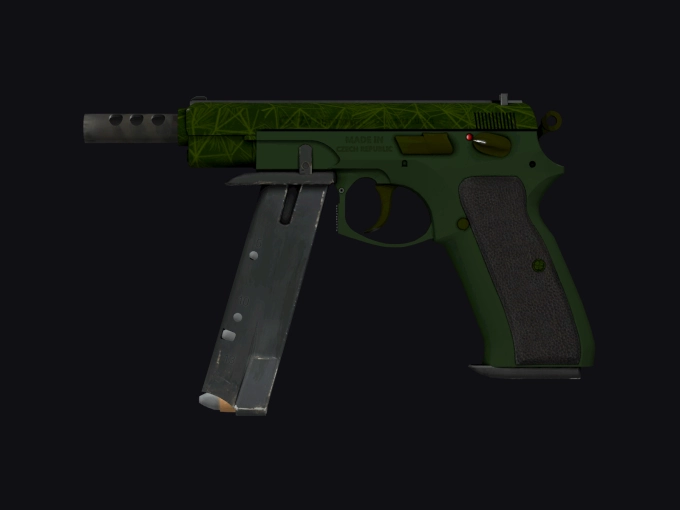 skin preview seed 319