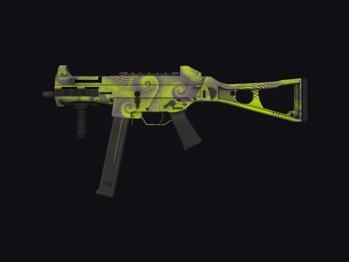 skin preview seed 982