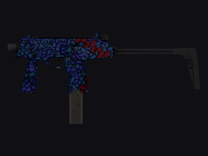 skin preview seed 211