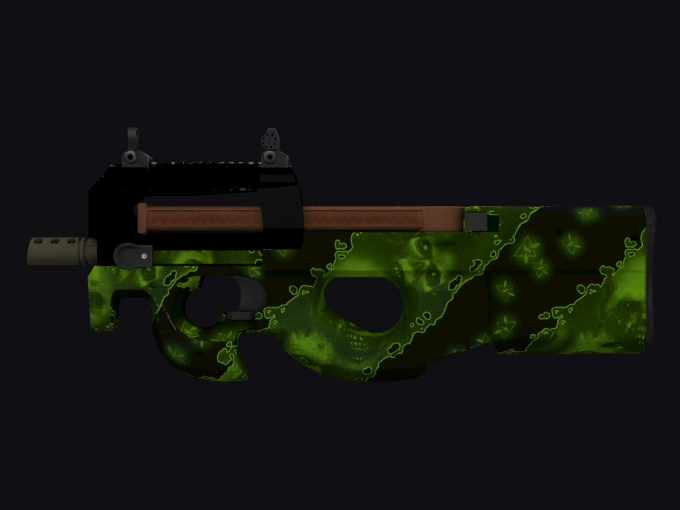 skin preview seed 952