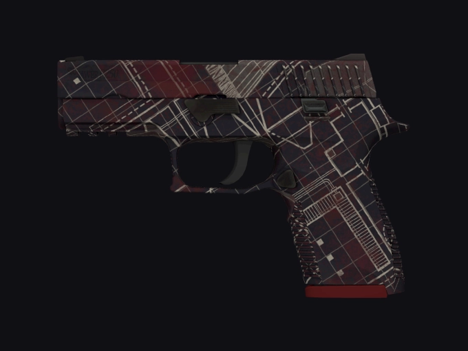 skin preview seed 944