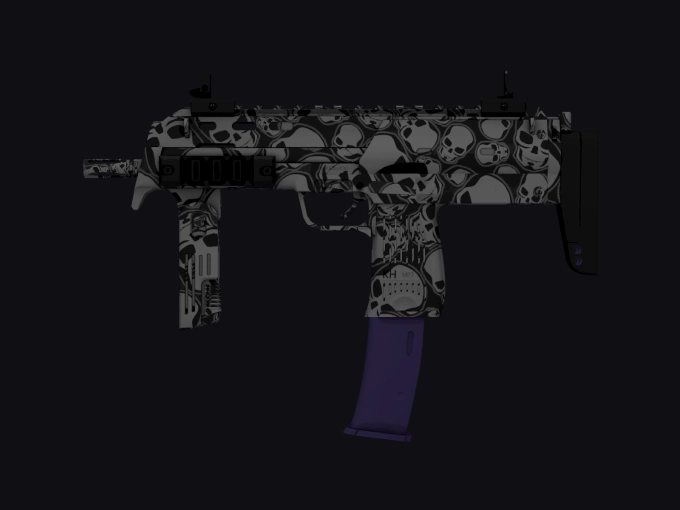 skin preview seed 982