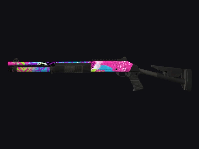 skin preview seed 991