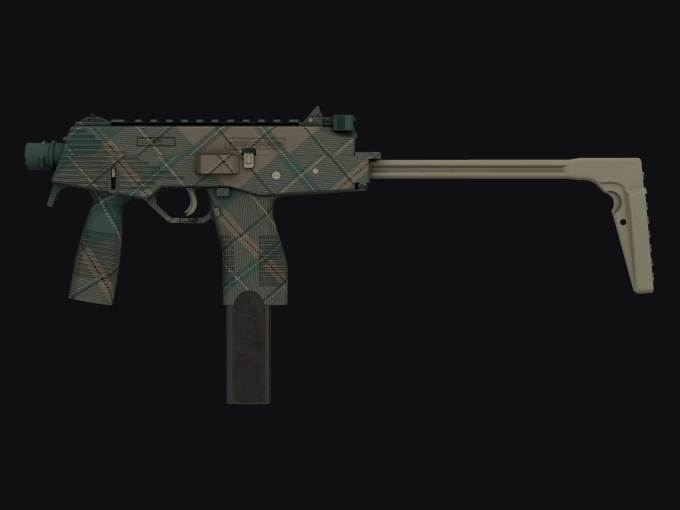 skin preview seed 98