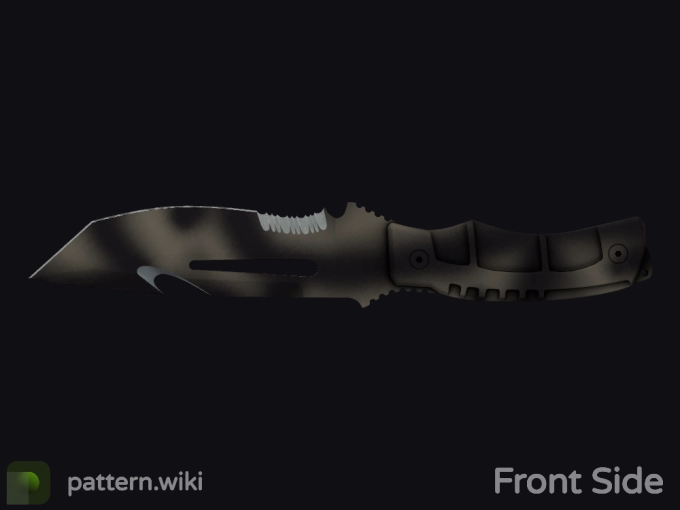 skin preview seed 408