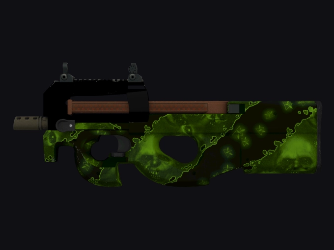 skin preview seed 165