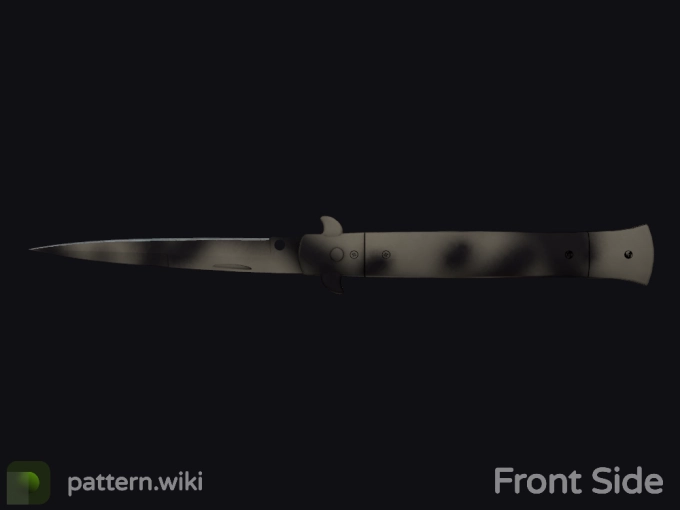 skin preview seed 915